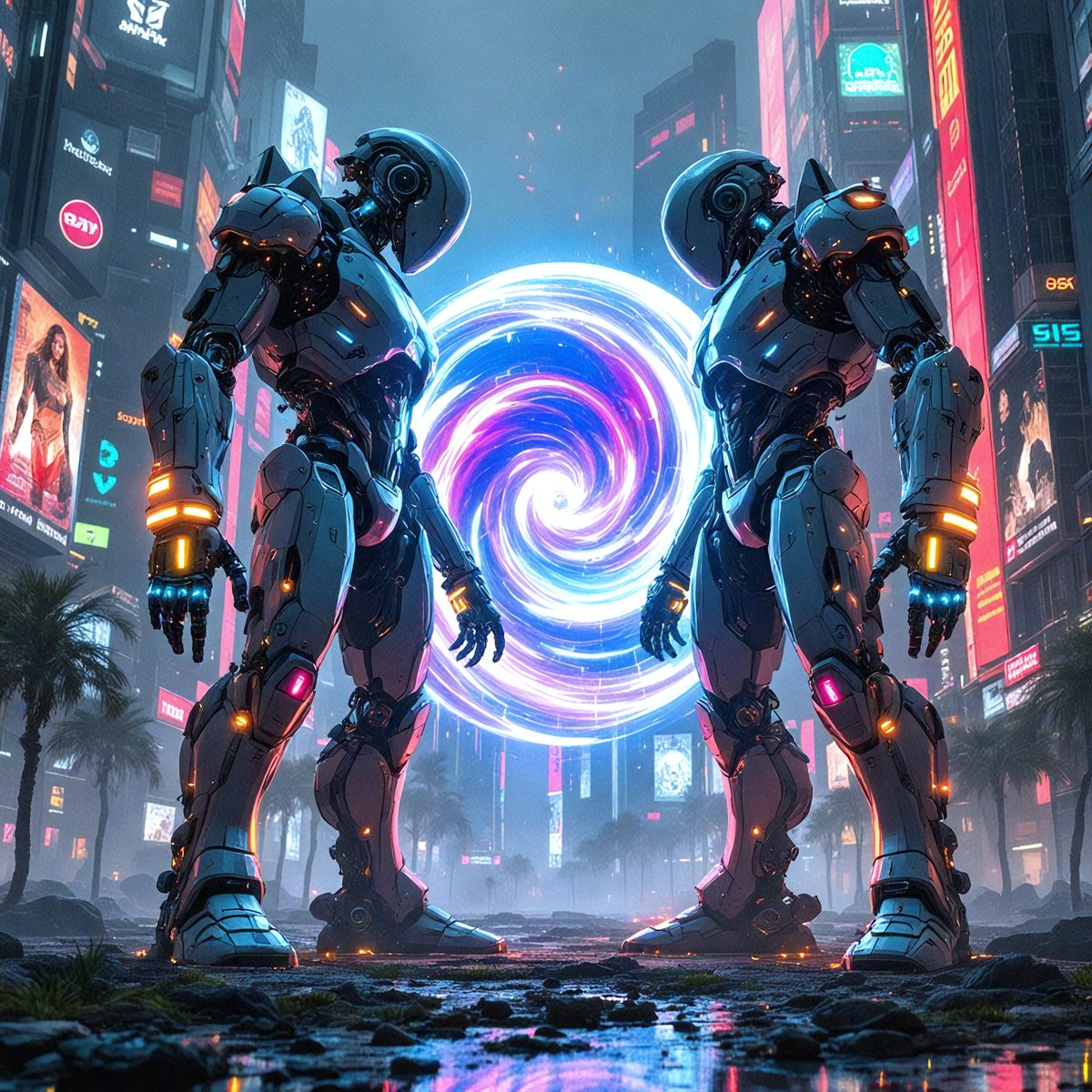 3f76efac-25d9-4886-b9e5-4ea97637c424-21788 - giant-robots-guarding-a-time-portal-leading-to-ancien_250405084017_Filename Text 2_00625_Filename Text 3_result.jpg